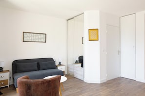 Télévision