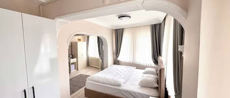 Espace de travail pour ordinateur portable, Wi-Fi gratuit