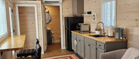 免費 Wi-Fi、床單