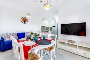 Spiseområde
