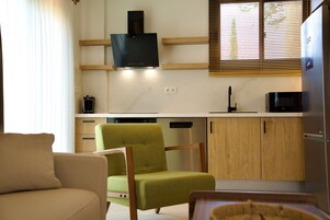 Televisión LED, Netflix, servicios de streaming