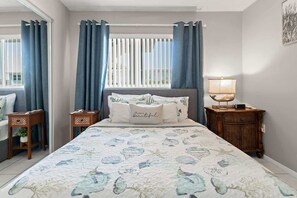 1 quarto, ferros/tábuas de passar roupa, Wi-Fi de cortesia