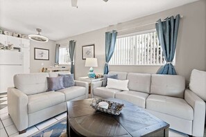 Smart TV, escritórios