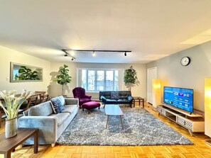 Smart-tv