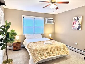 6 dormitoris, planxa i posts de planxar, wifi gratuïta i roba de llit 