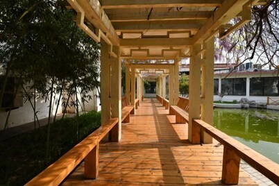 Taixi Hotel