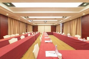 Sala per riunioni