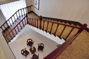 Unclassified image, 5 of 61, button - Taixi Hotel (Feicheng)