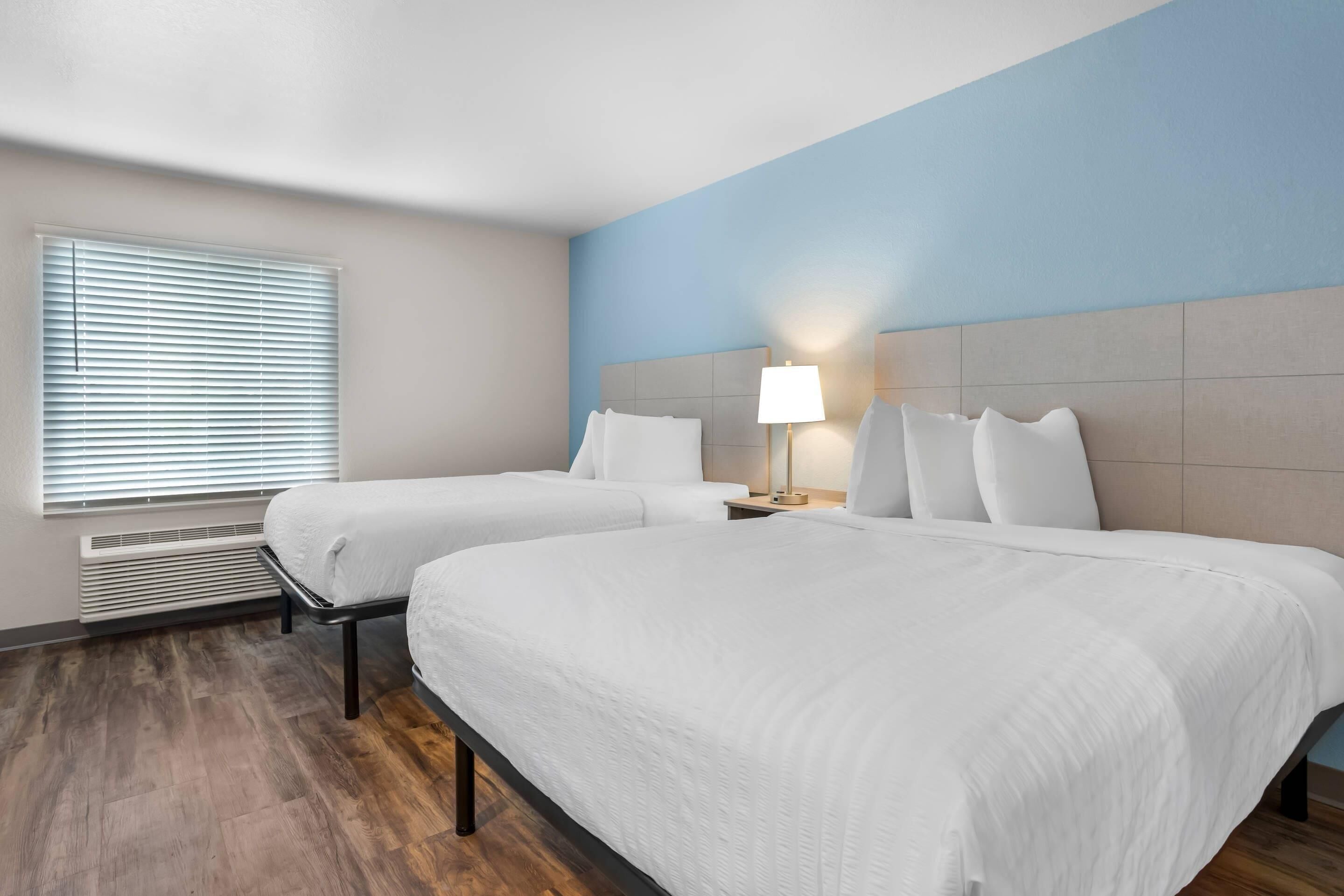 โต๊ะทำงาน, พื้นที่ทำงานแบบใช้แล็ปท็อป, เตารีด/โต๊ะรีดผ้า, Wi-Fi ฟรี