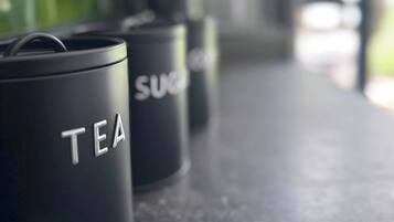 Café et/ou machine à café