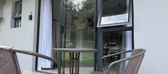Nartjie - Apartment #2