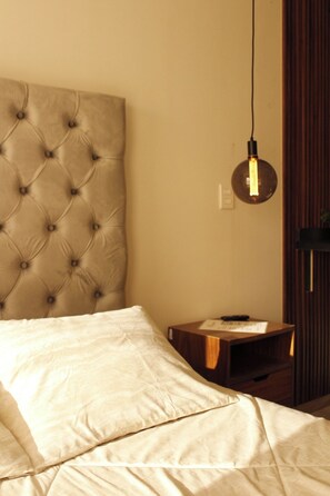 1 quarto, ferros/tábuas de passar roupa, Wi-Fi, roupa de cama