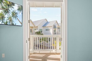 Nhà (4 Bedrooms) | Nội thất