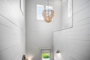   獨棟房屋 (5 Bedrooms) | 住宿內部