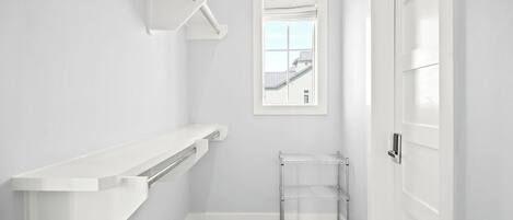 Hus (6 Bedrooms) | Overnatningsstedets facade