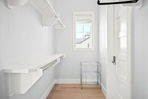 Casa (6 Bedrooms) | Fachada da propriedade
