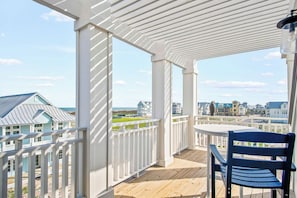 Hus (6 Bedrooms) | Interiör