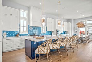 Casa (6 Bedrooms) | Fachada