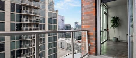 Terrain de lâhĂ©bergement