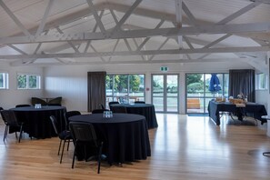 Sala de reunions