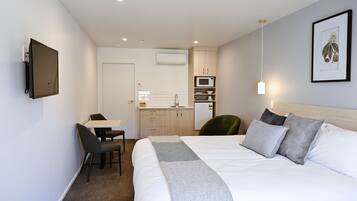 Standard Studio Suite