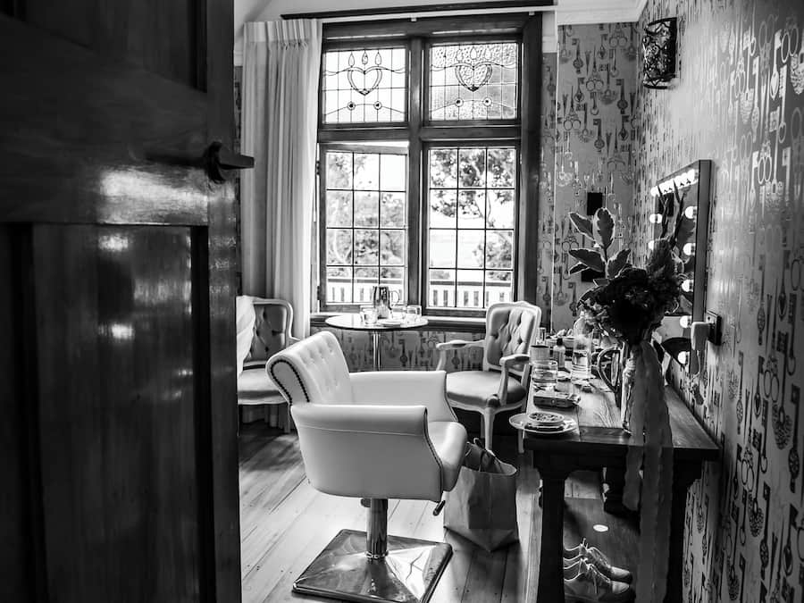 Apartament de luxe, balcó, vistes al pati | Cortines opaques, planxa i posts de planxar i wifi gratuïta