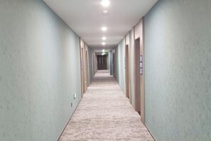 Unclassified image, 5 of 27, button - Tianma Hotel (Hami)
