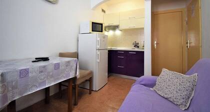 Apartman s 1 spavaÄom sobom