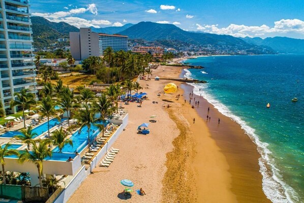 Playa