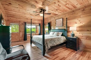 4 Schlafzimmer, Bügeleisen/Bügelbrett, Reisekinderbett, kostenloses WLAN