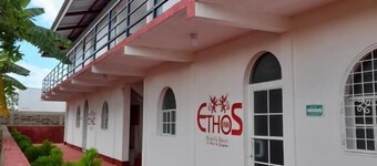 ETHOS INN