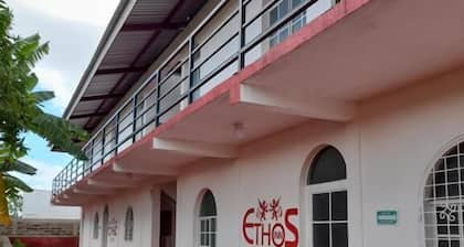 ETHOS INN