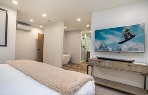 Exterior - Diamond-rated 2BR Condo in Heart of Vail Village - Center Place (Vail)