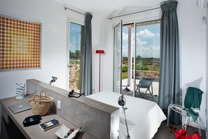 3 camere, ferro/asse da stiro, culla da viaggio, Wi-Fi