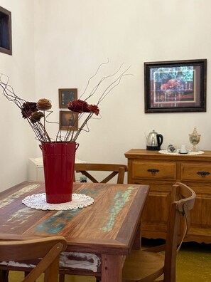 Free WiFi - Pousada Chalés na Roça (Pirenópolis)