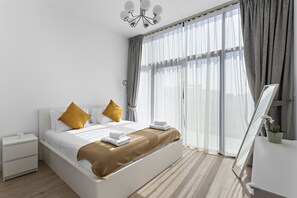 1 quarto, ferros/tábuas de passar roupa, Wi-Fi de cortesia