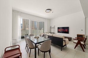 Servei de restauració