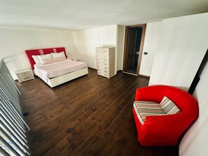 1 chambre