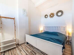 Room - Les Mas du Levant by Interhome (Cavalaire)