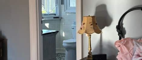 1 chambre