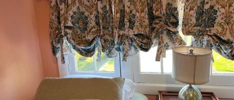1 chambre