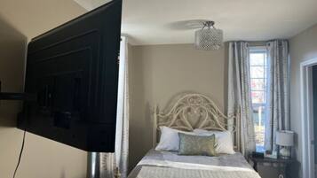 1 chambre