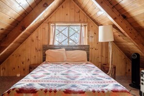 3 chambres, lit parapluie, Wi-Fi gratuit, draps fournis