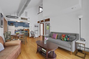 TV connectée, livres