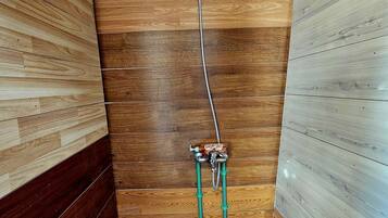 ุญู
ุงู