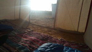 Μη ταξινομημένη εικόνα, 5 από 28, κουμπί