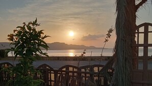 Μη ταξινομημένη εικόνα, 4 από 28, κουμπί