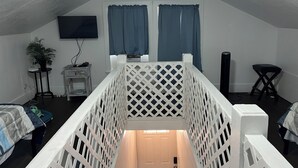 Unclassified image, 4 of 12, button - Cozy Cotton Place (Taft)