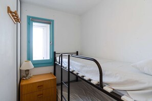 1 chambre