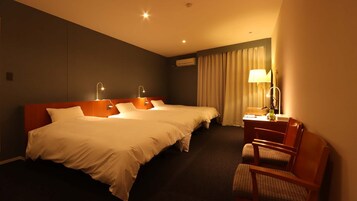 Escritorio y wifi gratis 